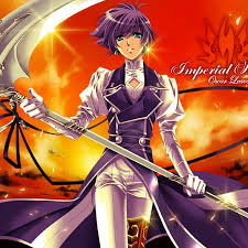 「アーネスト・ライエル」の画像検索結果