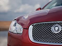 Image result for Indigo 2009 Jaguar