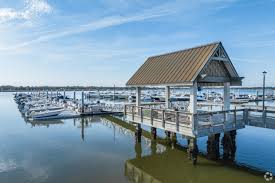 Image result for Bristol North Sc