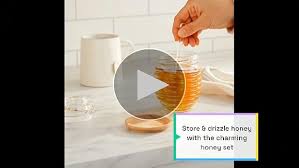 Image result for dipperfox tehron