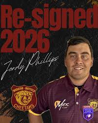 Image result for Mayfield Rugby League Football Club