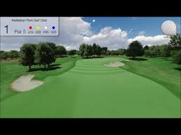 Image result for Kedleston Park Golf Club Ltd