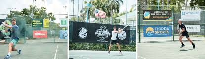 Image result for Junior Clay Tennis Registry