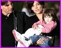 Baby Gap « About Renee Ashley Baker….