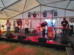 Image result for Devizes Dazzlers