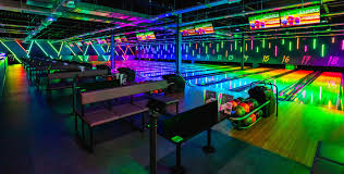 Image result for Clydebank-Radnor Bowling Club