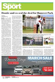 Image result for Moseley Ashfield Cc