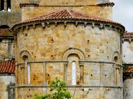 Image result for Castañeda colegiata