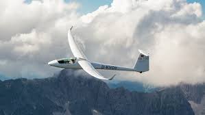 Image result for York University Gliding Club