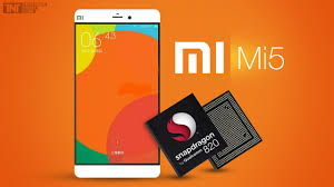 Afficher l'image d'origine