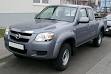 250px-Mazda_BT-50_front_ ...