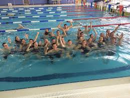 Image result for York University Pool Club