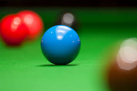 Image result for Royale Gloucester Snooker Lounge