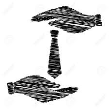 Image result for 印を結ぶ