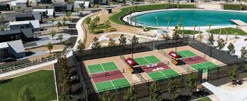 Image result for Spring View Community Sports Association
