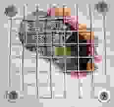 Image result for 4641027870