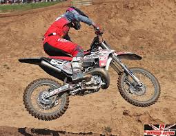 Image result for Shepperton Amca Motocross Club