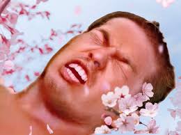 「野獣先輩 真夏の夜の淫夢」の画像検索結果