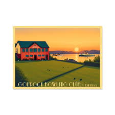 Image result for Gourock Bowling Club