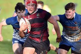 Image result for Portadown Rugby Football Club