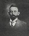 William Fleming Garrett
