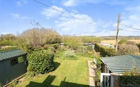 Image result for Winfrith Sac