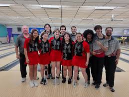 Image result for Mostyn Bowling Club