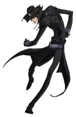 「ウェンディ・ギャレット」の画像検索結果