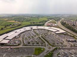 Image result for Banbridge Bowling Club