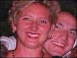 Jennifer and Bart Corbin