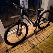 Image result for Louth Velo