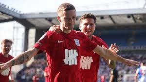 Image result for Blackburn Centurions Sc