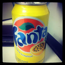 Image result for foto manter a calma