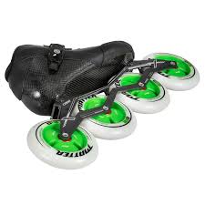 Image result for Powerslide Racing Club