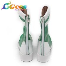 「松原かおる 出ましたっ!パワパフガールズZ」の画像検索結果