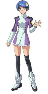 「マーティン・ジグマール スクライド」の画像検索結果