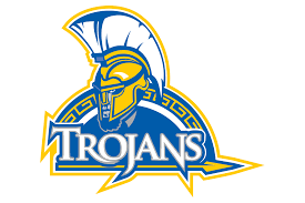 Image result for Holyhead Trojans