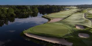 Image result for Moorland Tennis Club