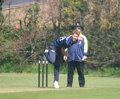 Image result for Shenley Village Cricket Club