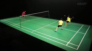 Image result for Harpenden Racqueteers Badminton Club