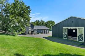 Image result for Annandale Equestrian Centre