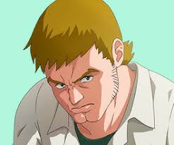 「ウルフ・エニアクル」の画像検索結果