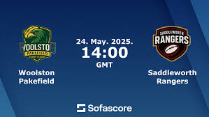 Image result for Saddleworth Rangers Rugby League Football Club