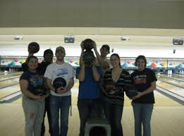 Image result for Unison Bowling Club