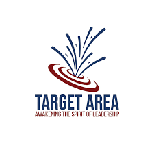 Image result for Area Target Club