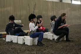 Image result for South Weylands Equestrian