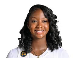 Image result for Woodley Basketball Club