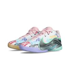 Image result for lebron james shoes