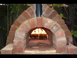 Image result for clay oven