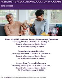 Image result for Coventry Scrabble Club